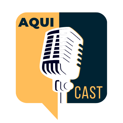 logo aquicast.png